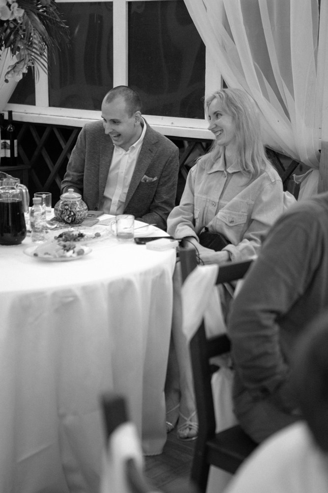 6 июня 2024. Свадебный организатор Москва