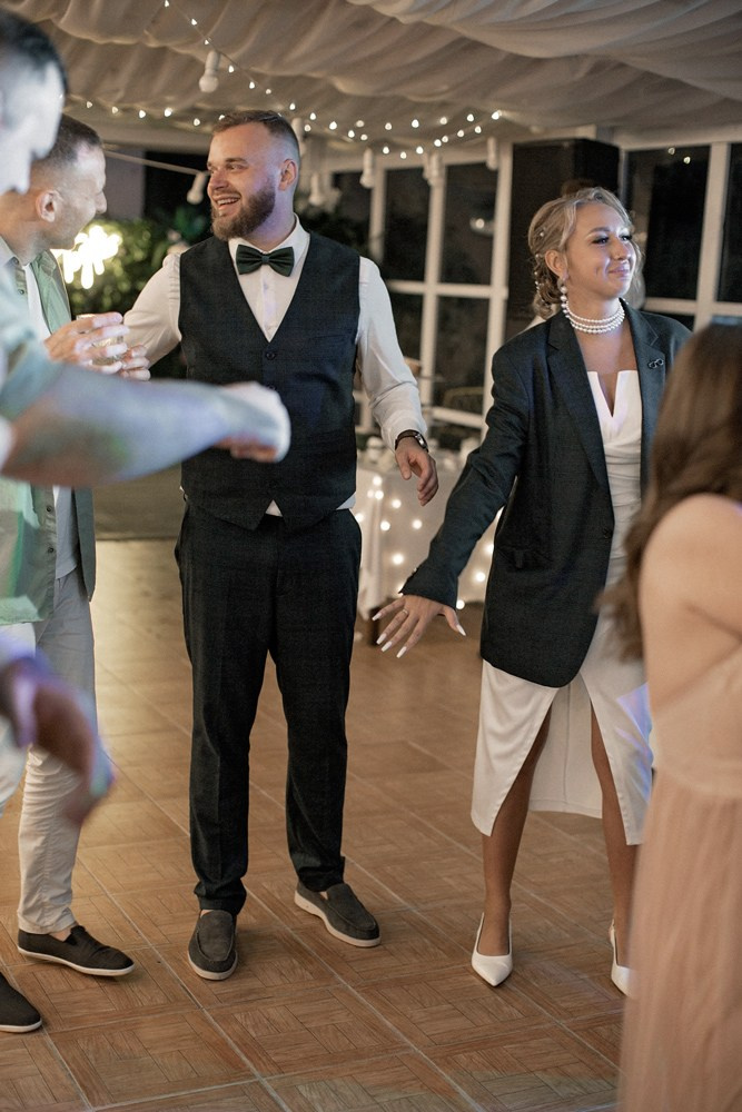 6 июня 2024. Свадебный организатор Москва