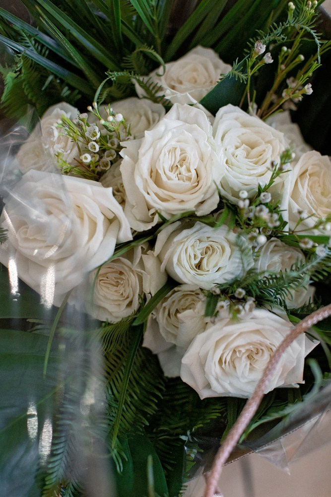 6 июня 2024. Свадебный организатор Москва