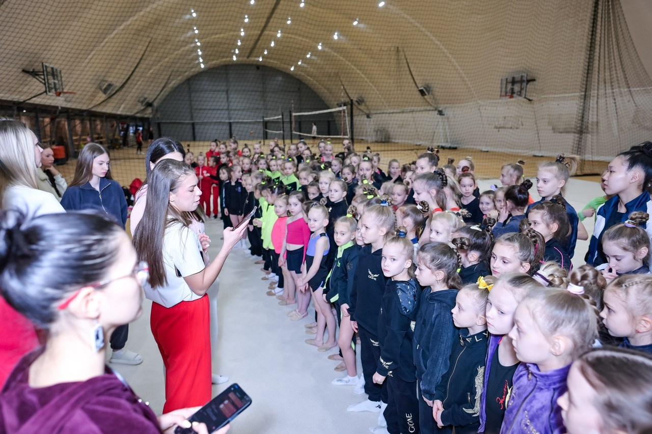 Отзывы. ZDARONOKIA Репортажный фотограф