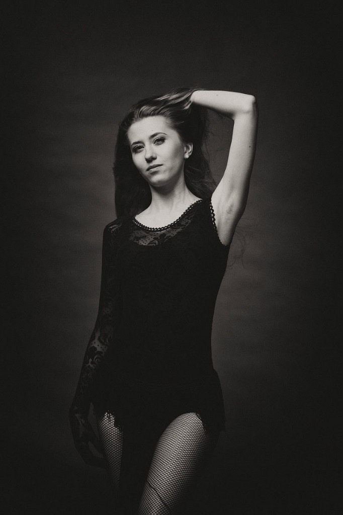 Кабаре. Дмитрий Ратихин. Видеограф и фотограф в Санкт-Петербурге и Москве