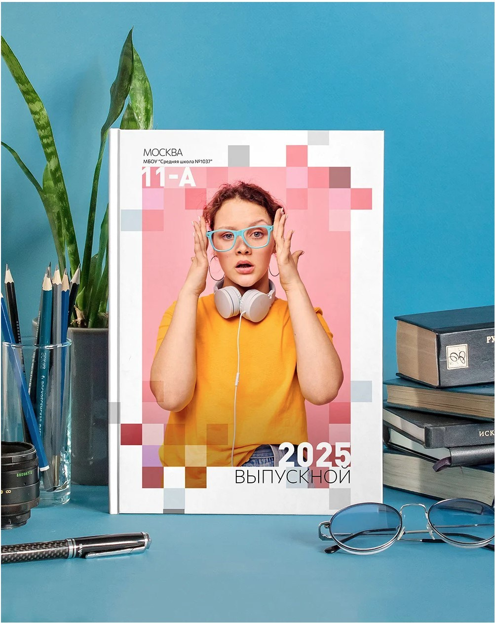 Дизайн фотокниг для 9-11 классов. Фотоальбомы для выпускников школ и детских садов в Республике Алтай и за её пределами