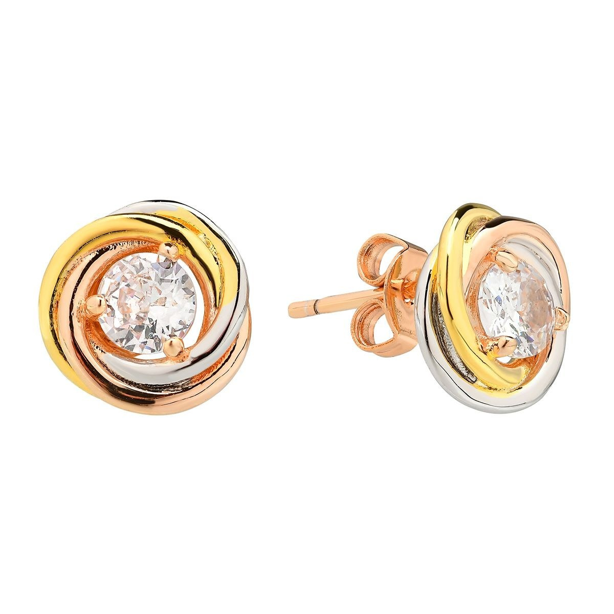 Съёмка товаров для детей в Москве. Съёмка игрушек для маркеплейсов. Предметный фотограф Константин Агафонов — предметная съёмка и фотосъёмка в Москве