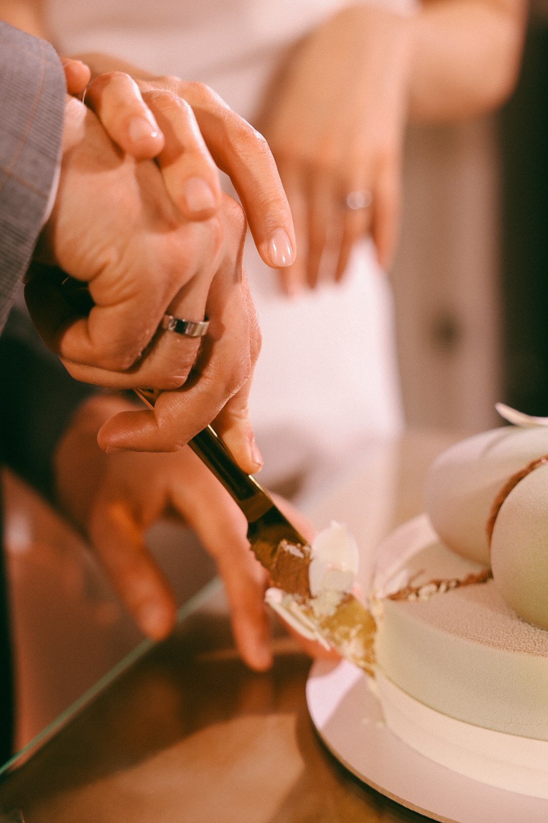 Данил и Рита. Фотограф Нижний Новгород