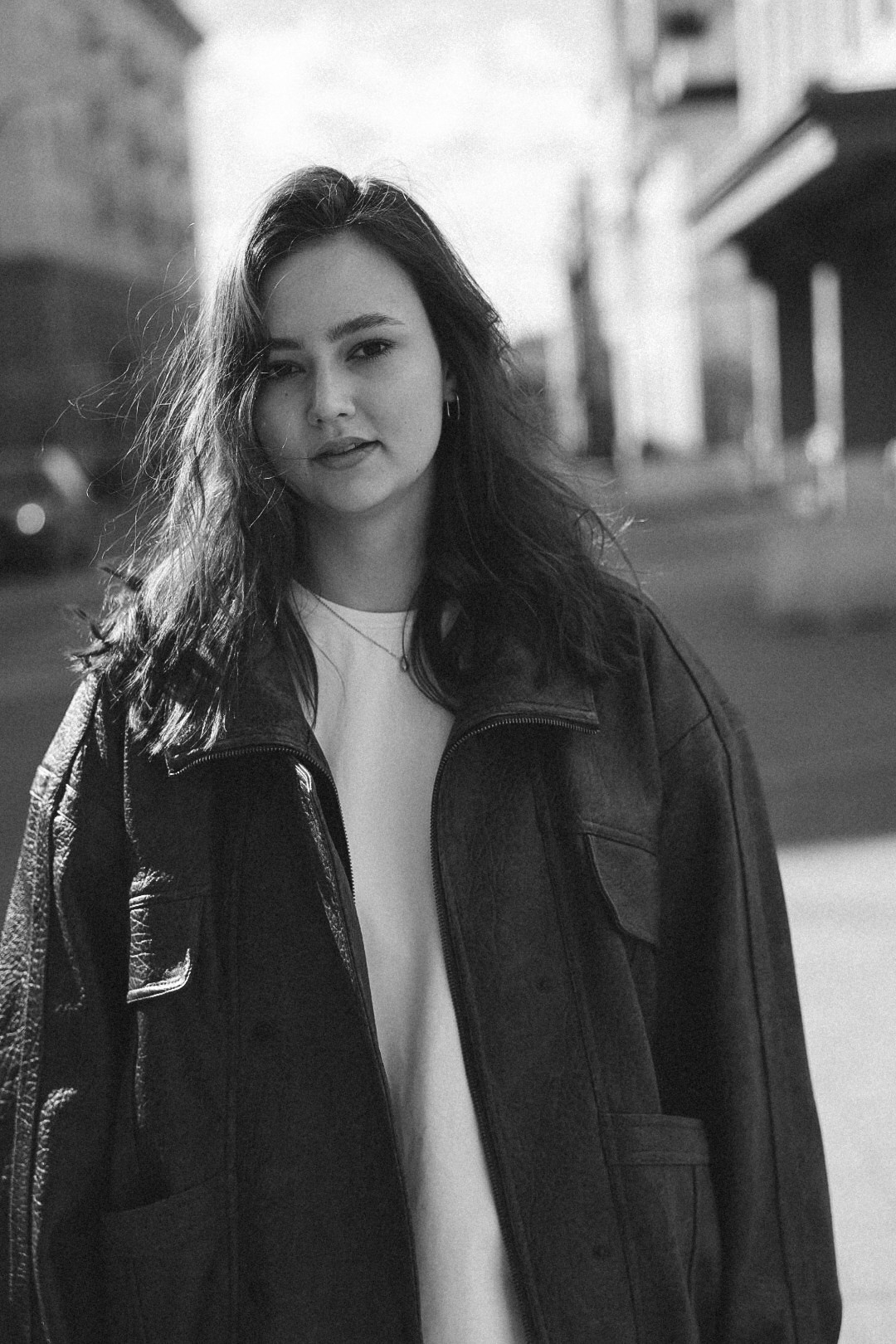 Family. Фотограф Нижний Новгород