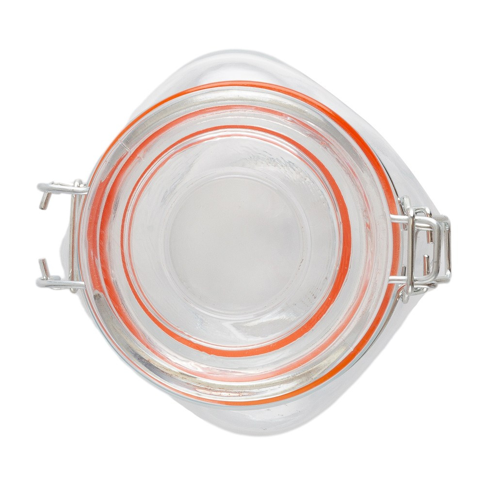 Предметная съёмка кухонных принадлежностей. Предметный фотограф в Симферополе Антон Катунин