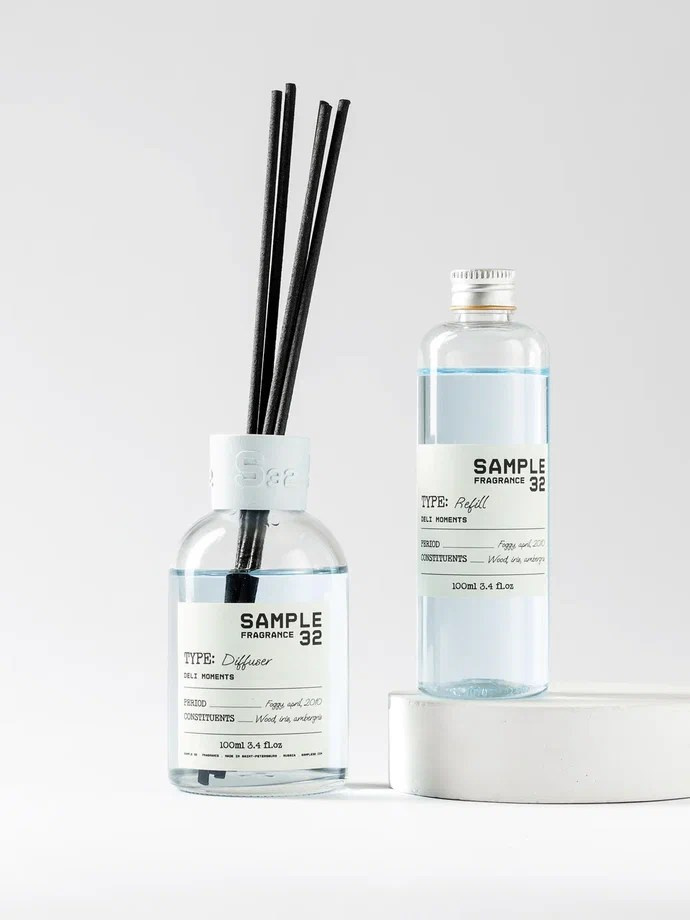 ТОВАРЫ ПОВЫШЕННОЙ СЛОЖНОСТИ. CONTENT MAKING — агентство № 1 в предметной съемке для маркетплейсов