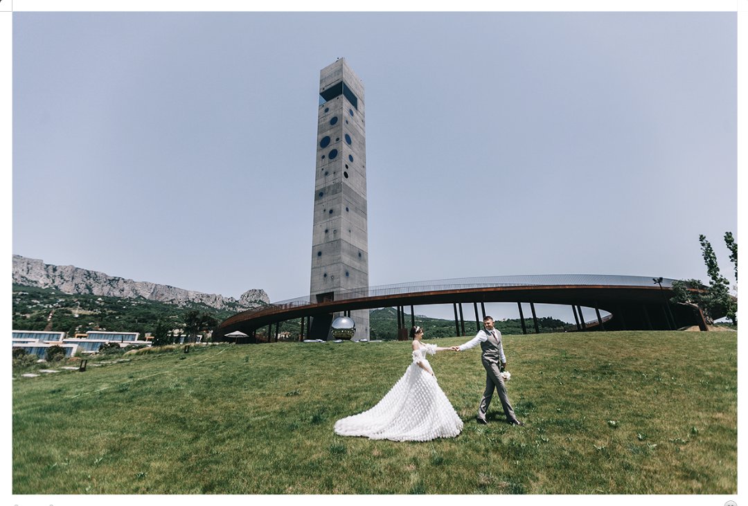 Топ локаций для фотосессии в Крыму - советы от фотографа. Профессиональная фотосъемка в Крыму. Натуральные эмоции и живые кадры. Забронируйте дату прямо сейчас!