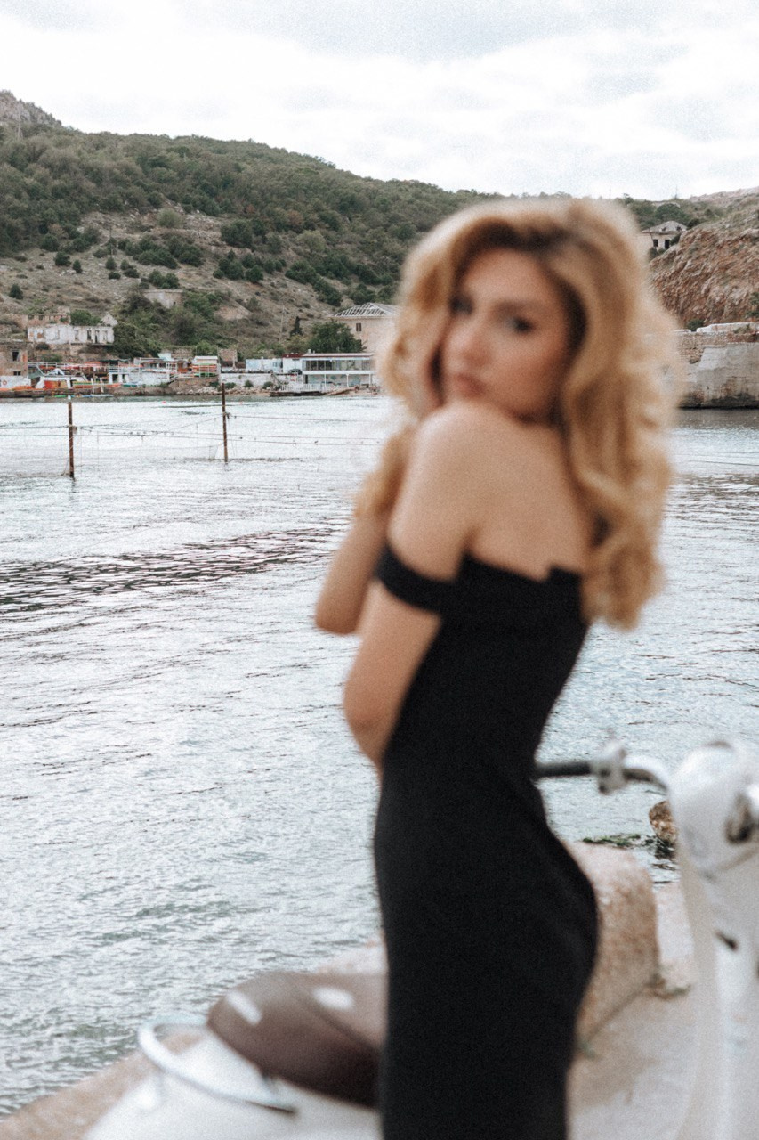 Девушки Фотограф Крым, Фото Крым, Фото Евпатория, Фотограф Евпатория. Фотограф Евпатория Крым Бабенко Юлия