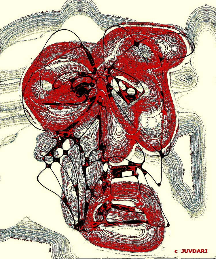 МЕДАЛЬ ИМЕНИ КАЗИМИРА МАЛЕВИЧА. Галерея участников Российской Премии Искусств