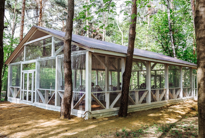 Площака № 3-7. Свадебный и портретный фотограф Москва