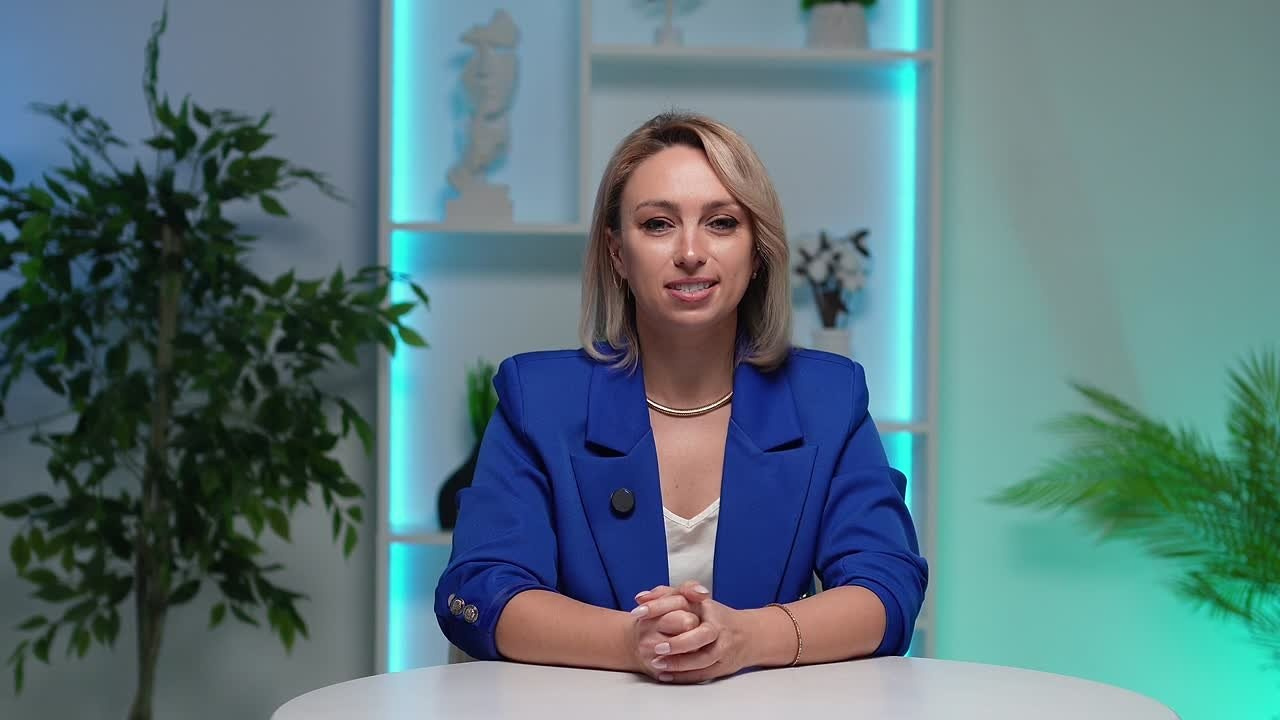 Отзывы. Подкасты и прямые эфиры Сочи