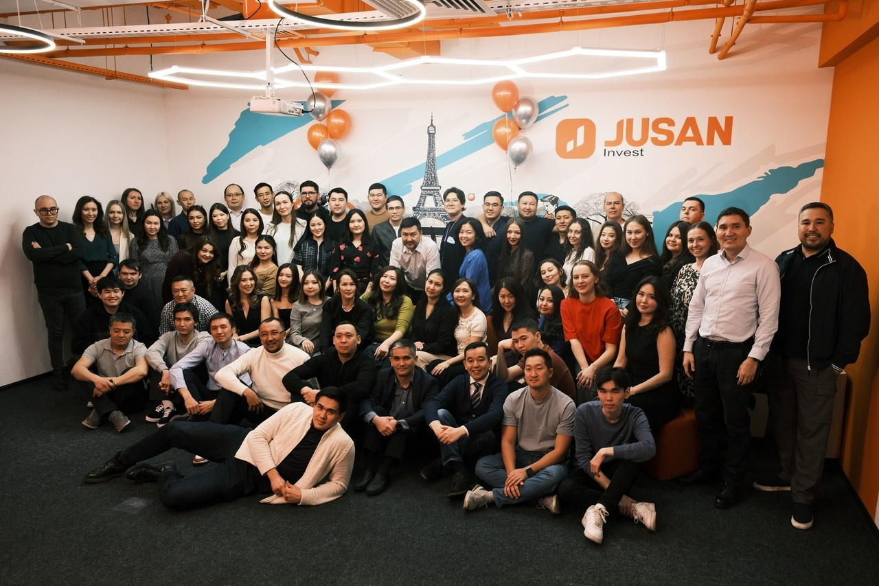 Отзывы. Портреты и репортажные съемки с душой: ваш уникальный момент в объективе Руфата, профессионального фотографа Алматы