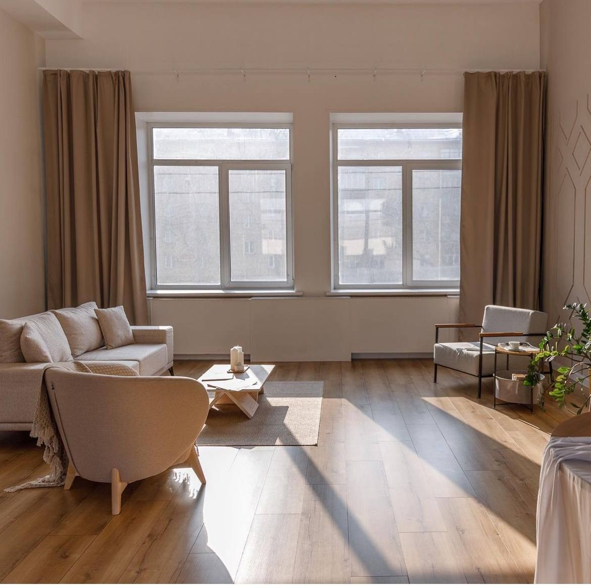 Студия Lumos зал Nox, 1800 руб. в час. Классный фотограф Красноярска Васильева Ирина