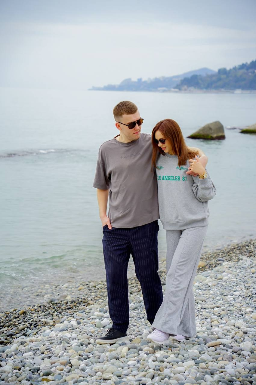 Love story. Портретный фотограф во Вьетнаме