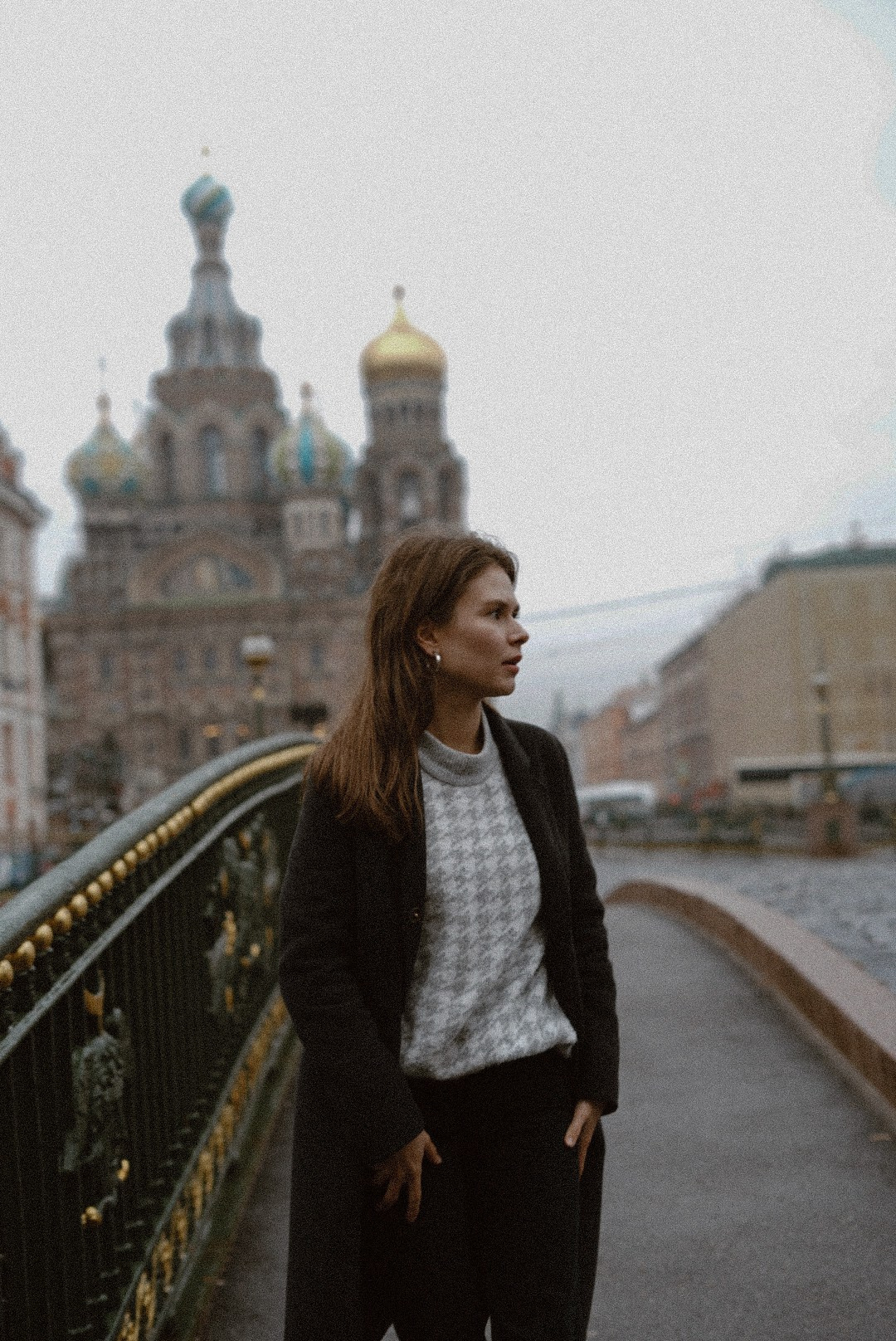 Александра