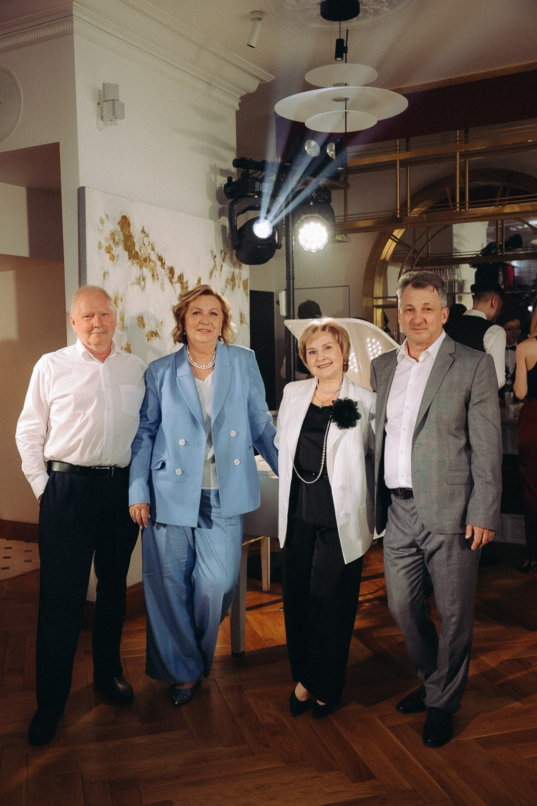 Марк и Юля. Фотограф Нижний Новгород