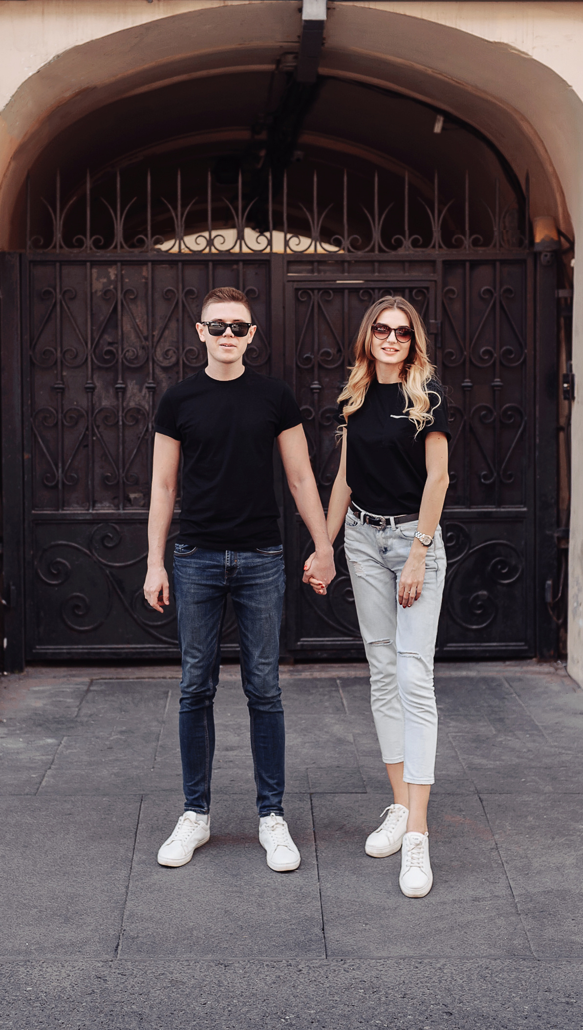 Фотосессия в Москве, Лавстори в Москве