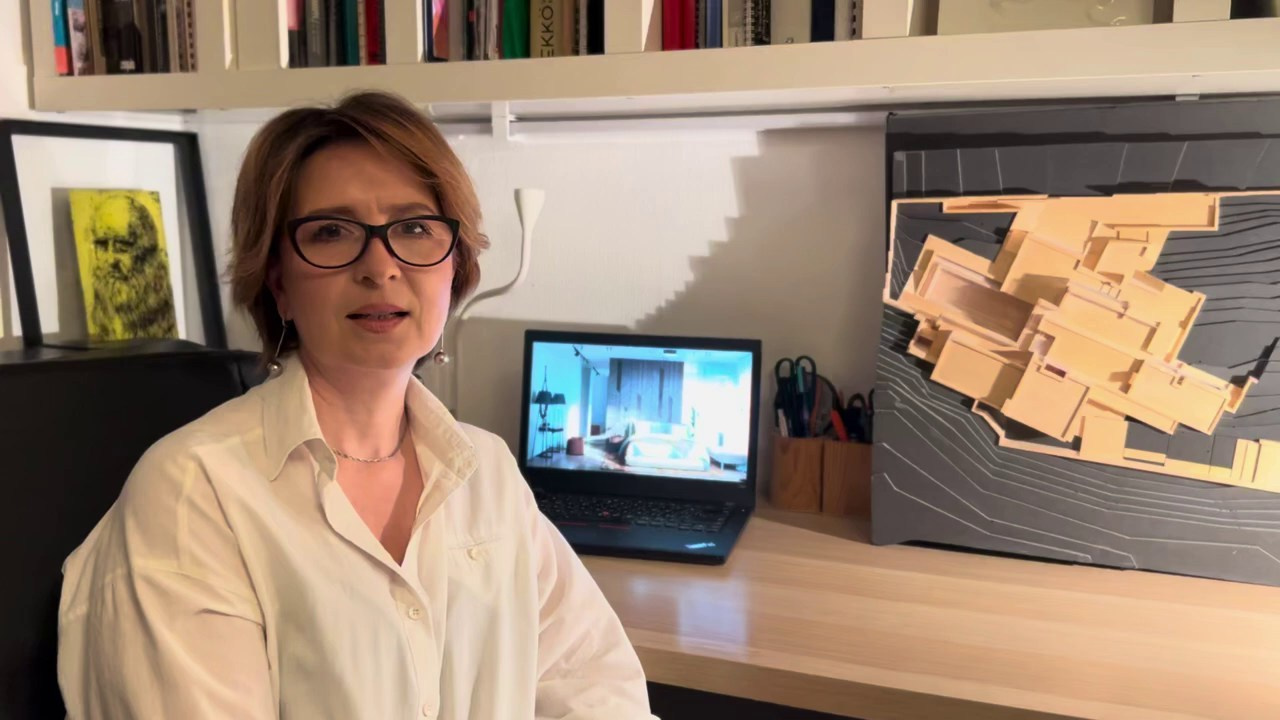 Отзывы. Евгений Пырков — 3d визуализатор интерьеров и экстерьеров России