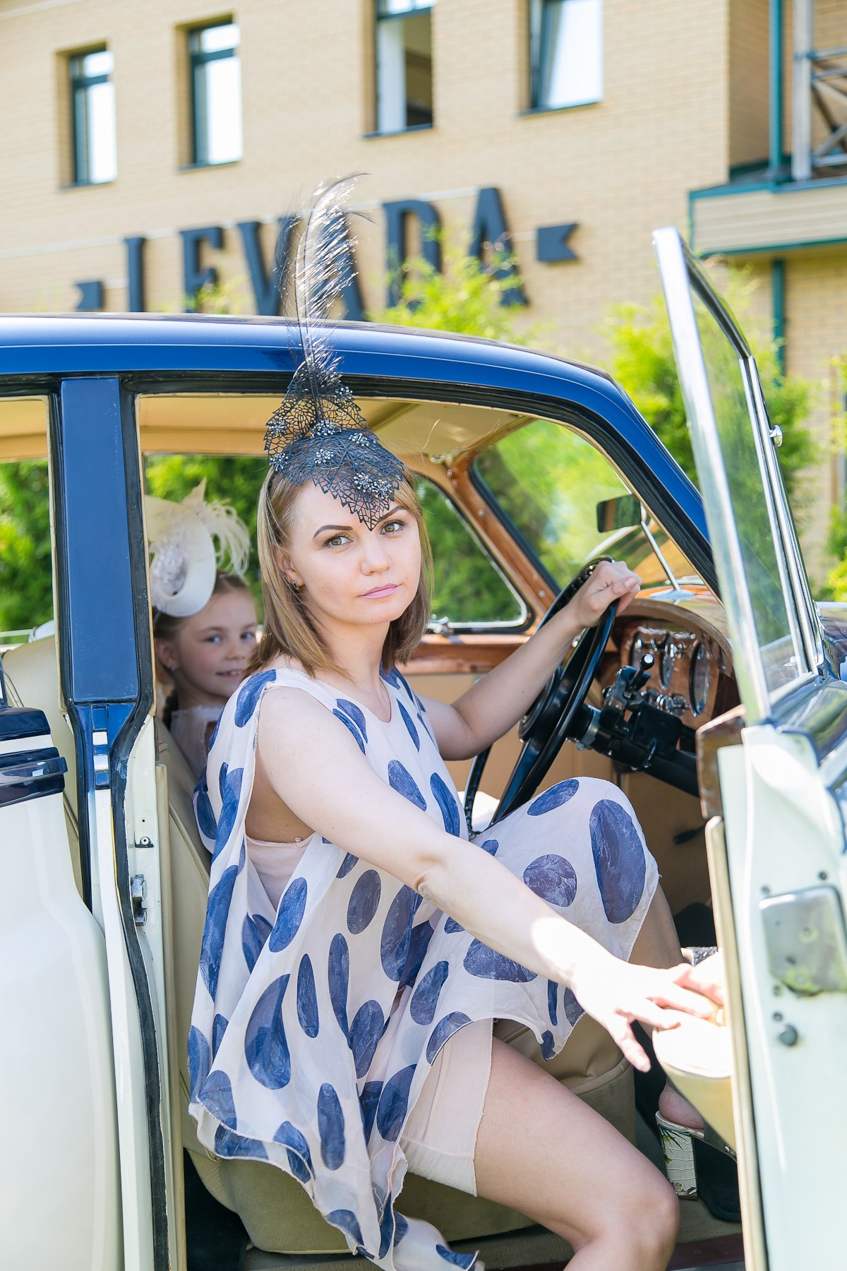 ДЕНЬ РОЖДЕНИЯ Конный клуб. Главная