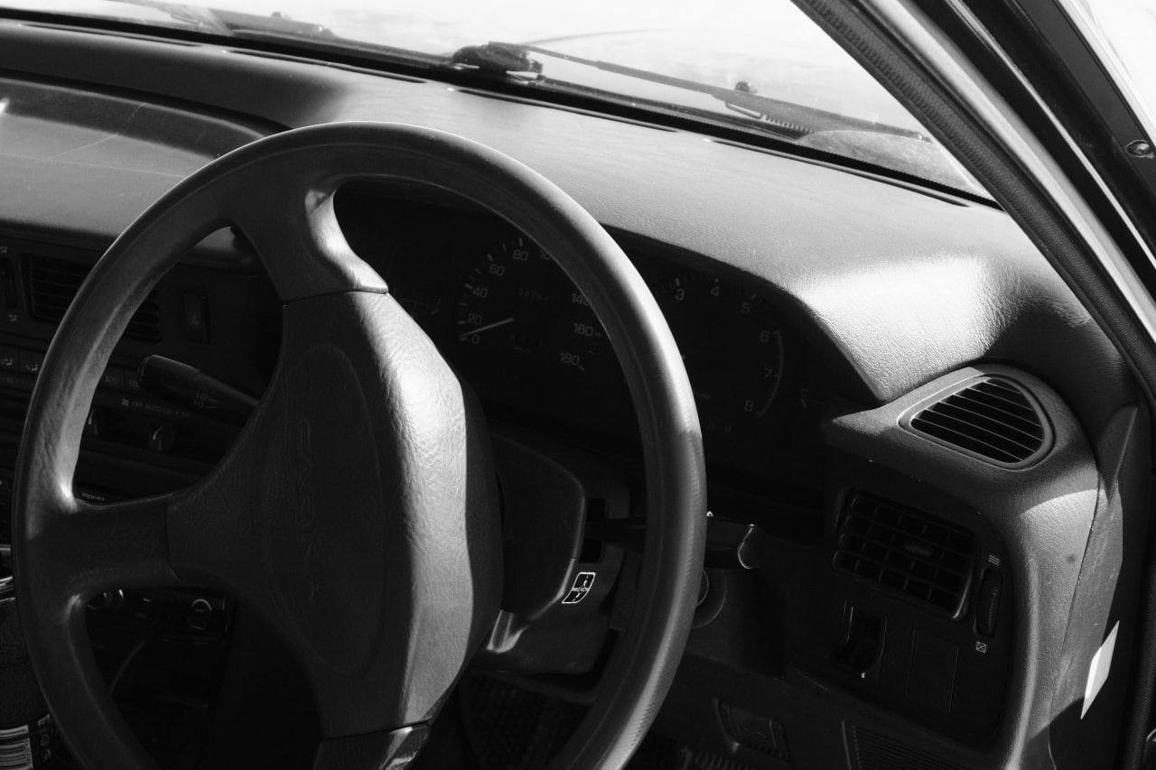 Детали. Goncharov Tim