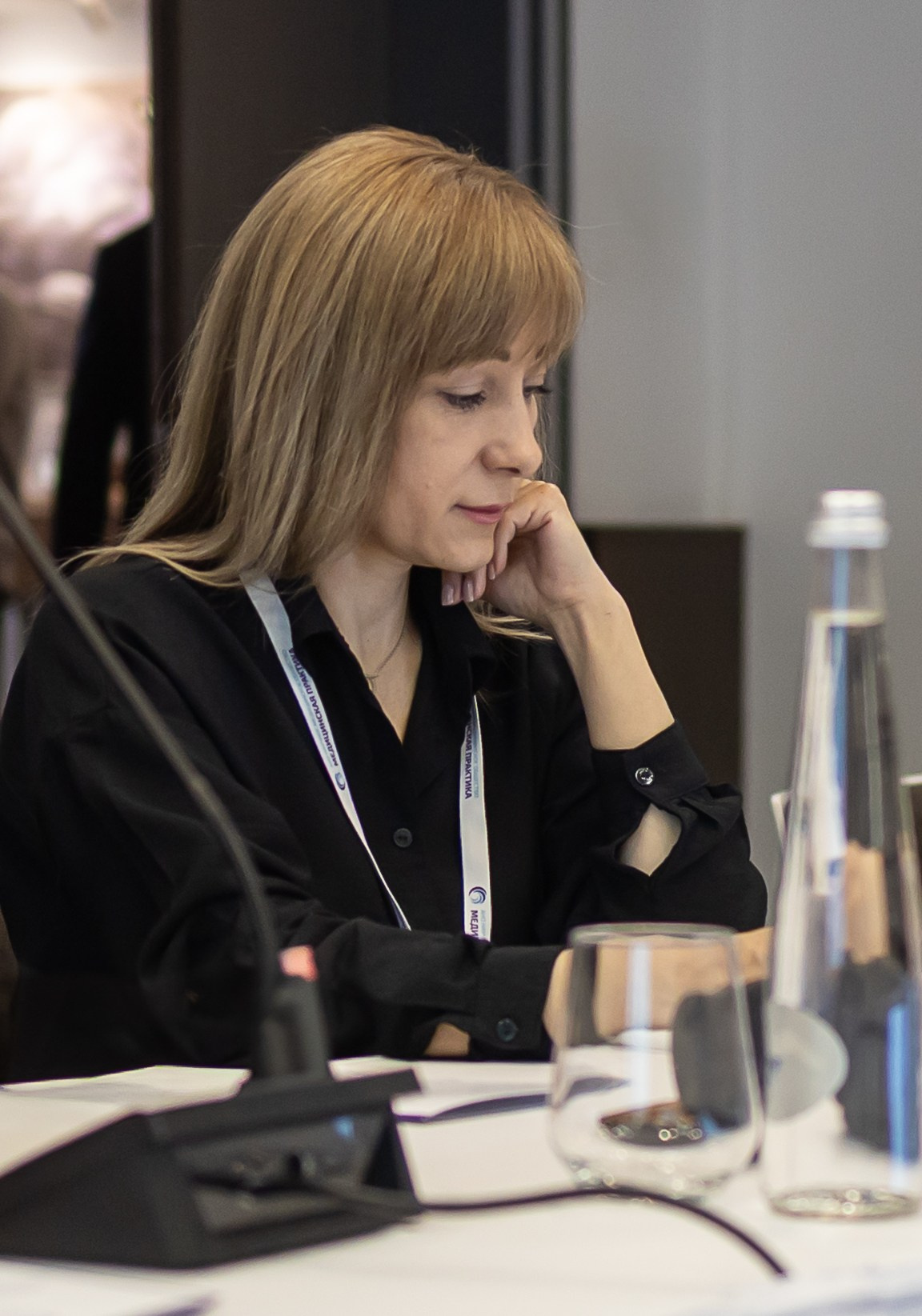 Мероприятия. ФотогРаф