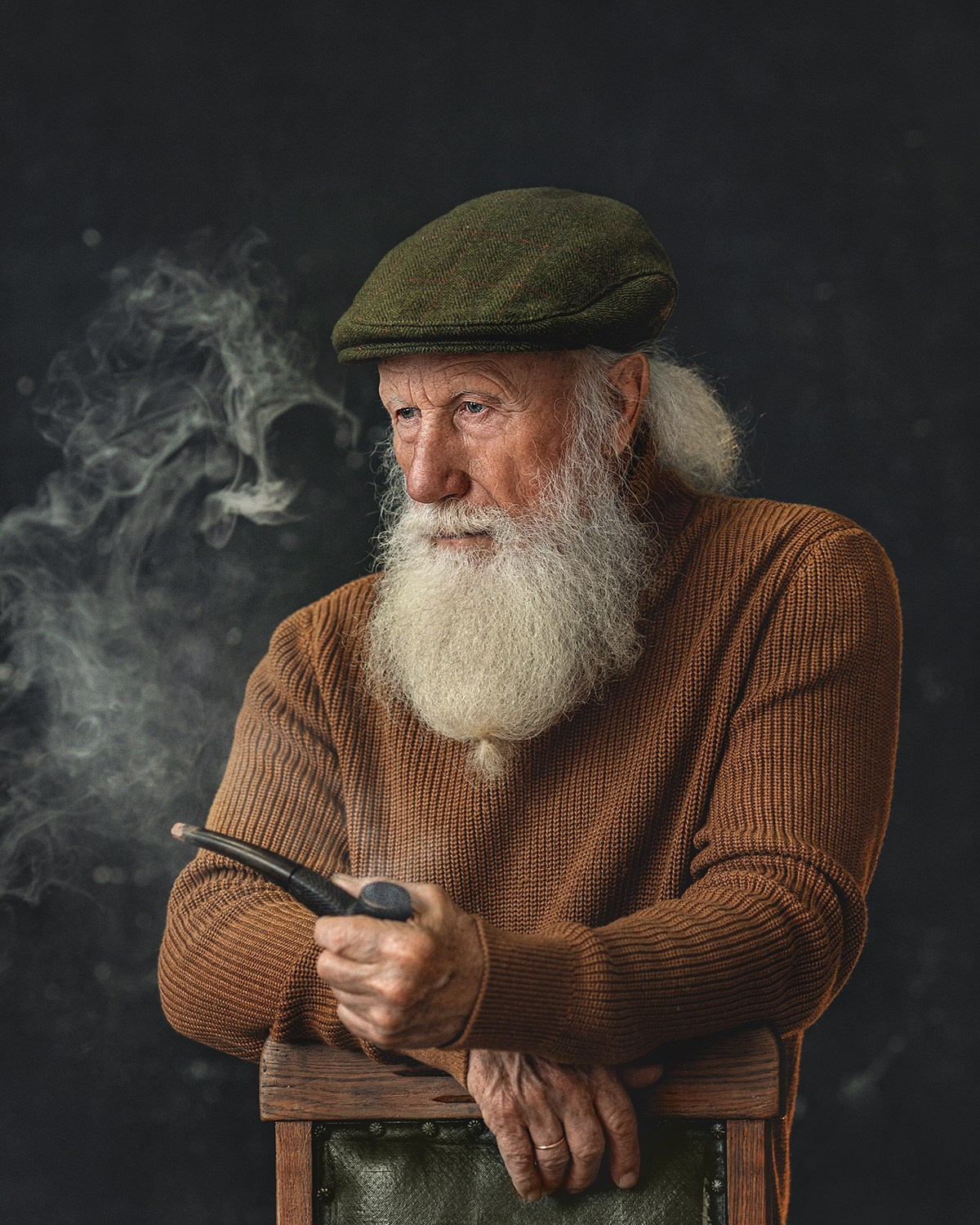 Мастер-класс Елены Михайловой в Москве. Детский и семейный фотограф Елена Михайлова в Москве