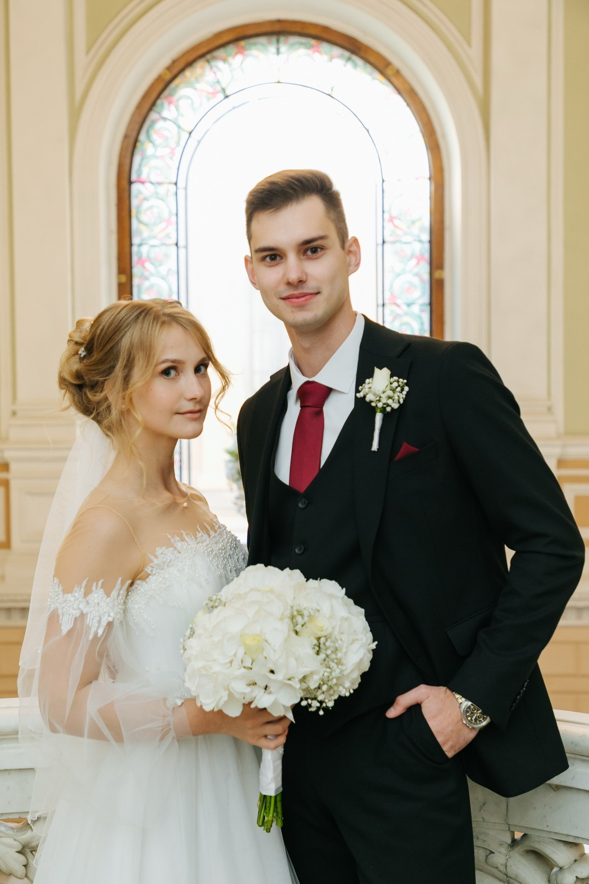 Свадьба Иры и Максима, фотограф Денис Дорфф СПб. Фотограф крещение венчание в Петербурге! Помогает подобрать храм и посоветовал душевного батюшку в СПб