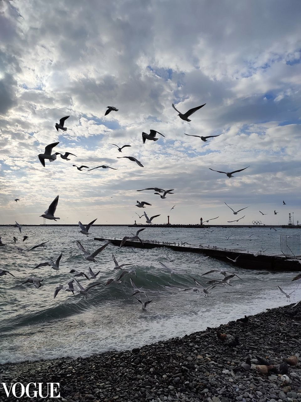 Публикации в журналах. Портретный, семейный фотограф Марина Моисеева