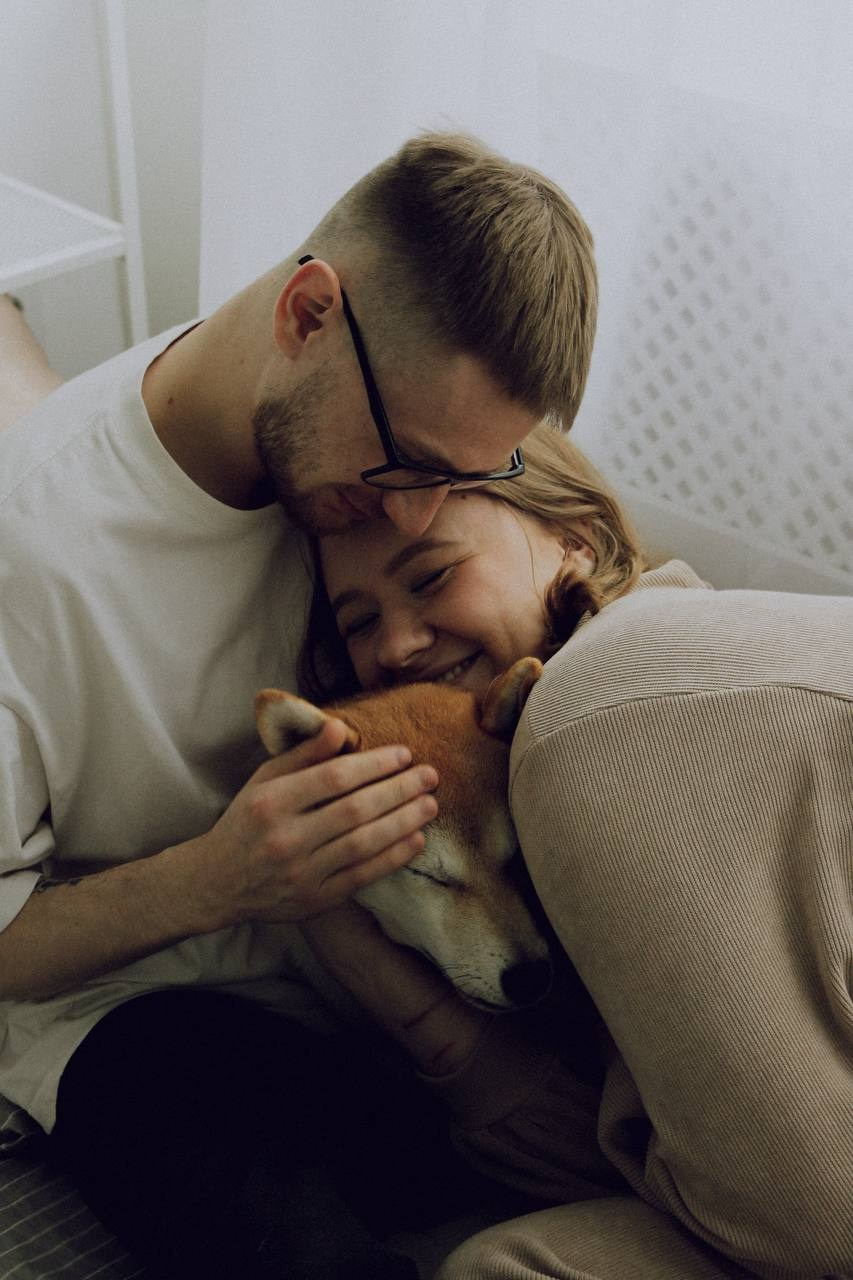 Фотограф Екатеринбург/Каменск-Уральский