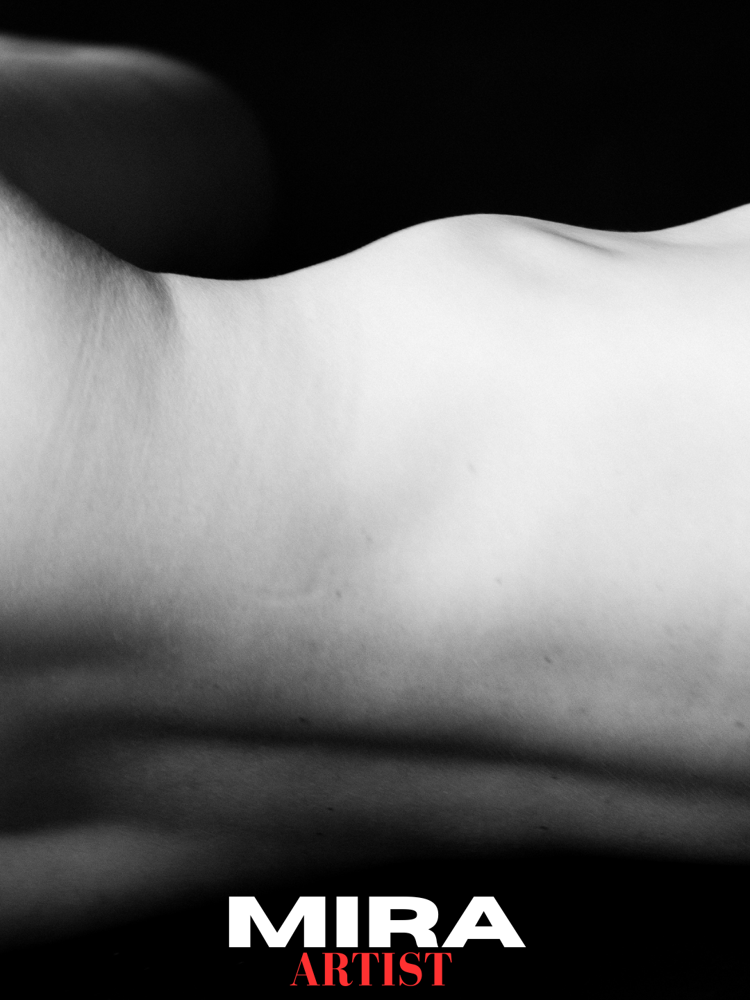 Press & Publications — Anna Fors | PhotoVogue, Visual Art Journal & Iconic