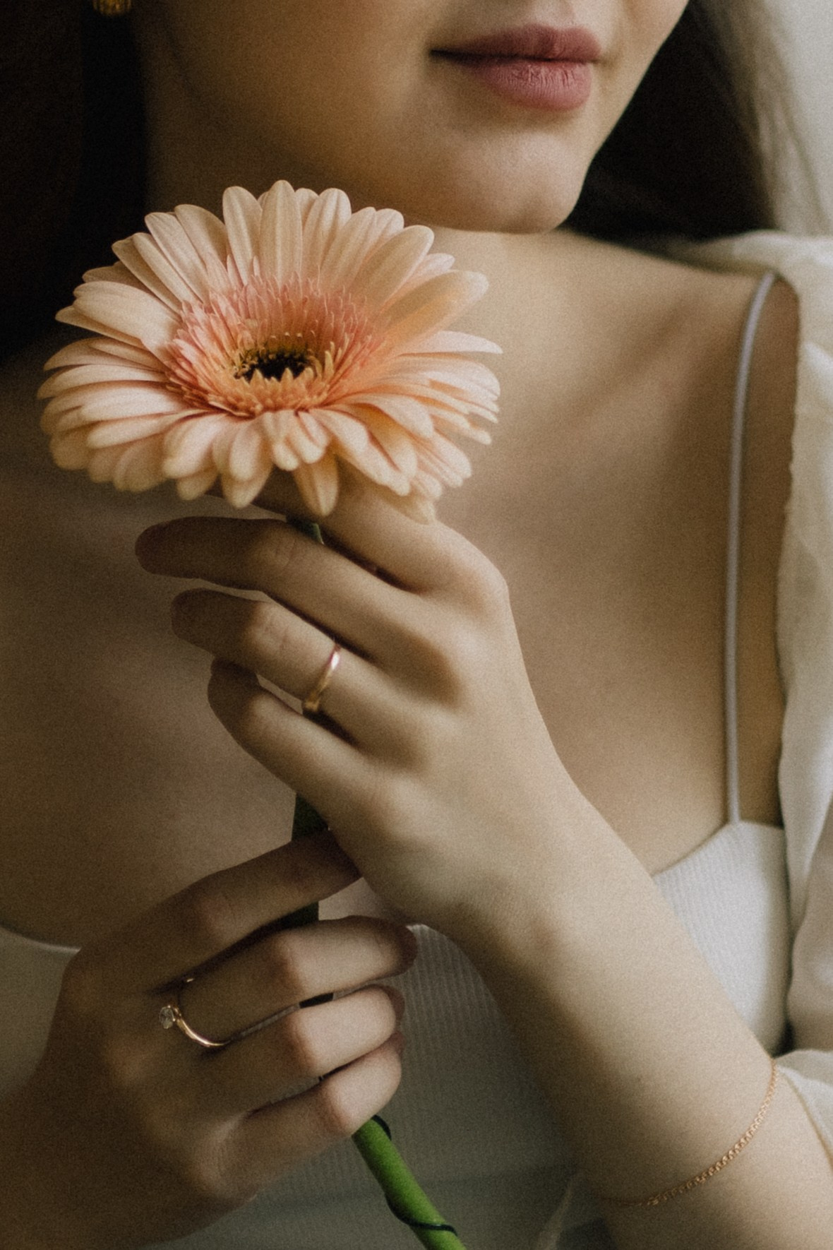 Маша. Фотограф в Санкт-Петербурге