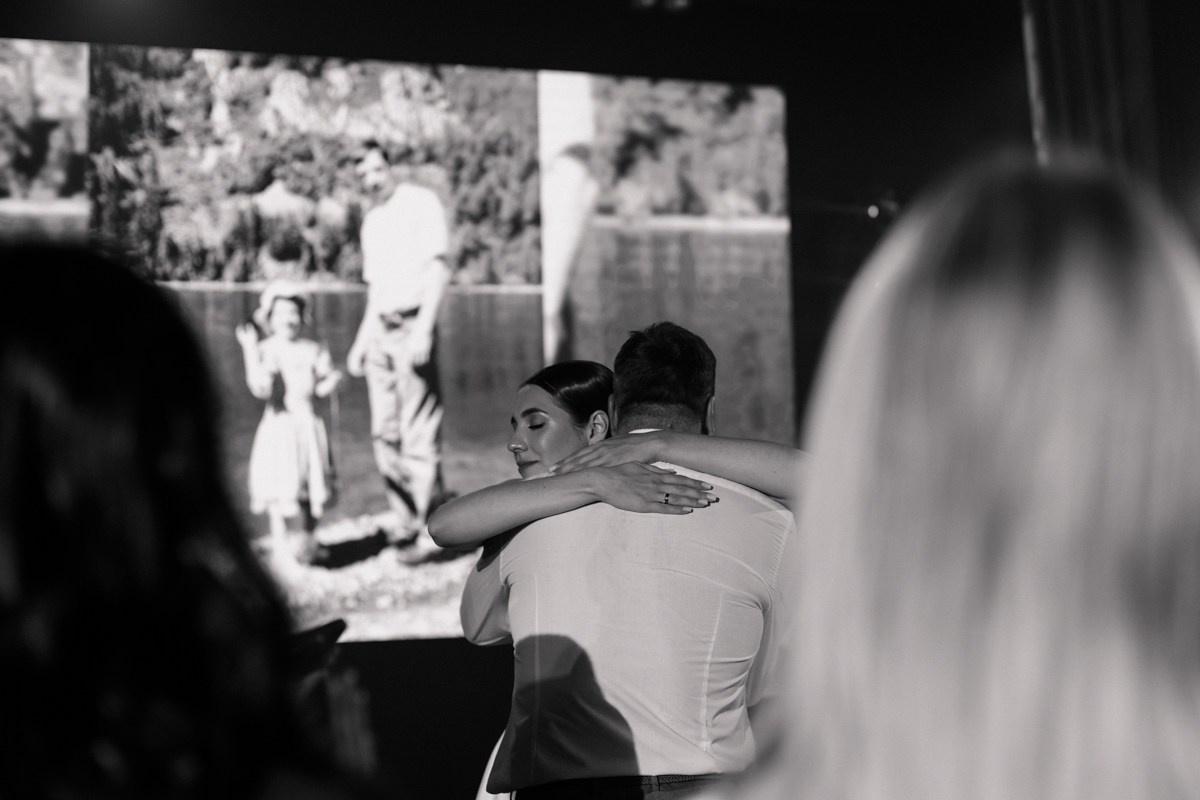 Лиза и Леша. Фотограф Подсумкина Ирина