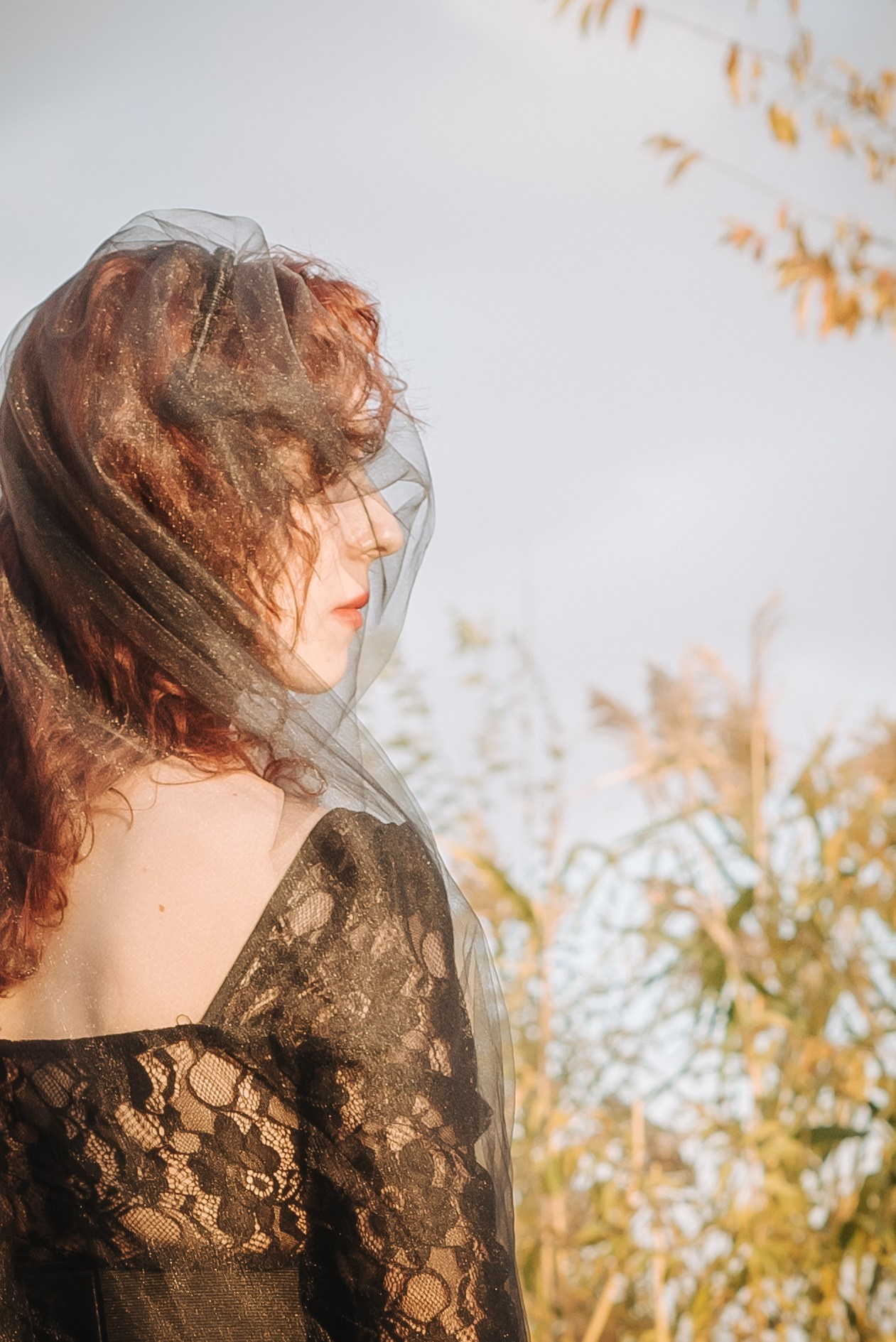 Меч. Фотограф Карина Шарова Москва