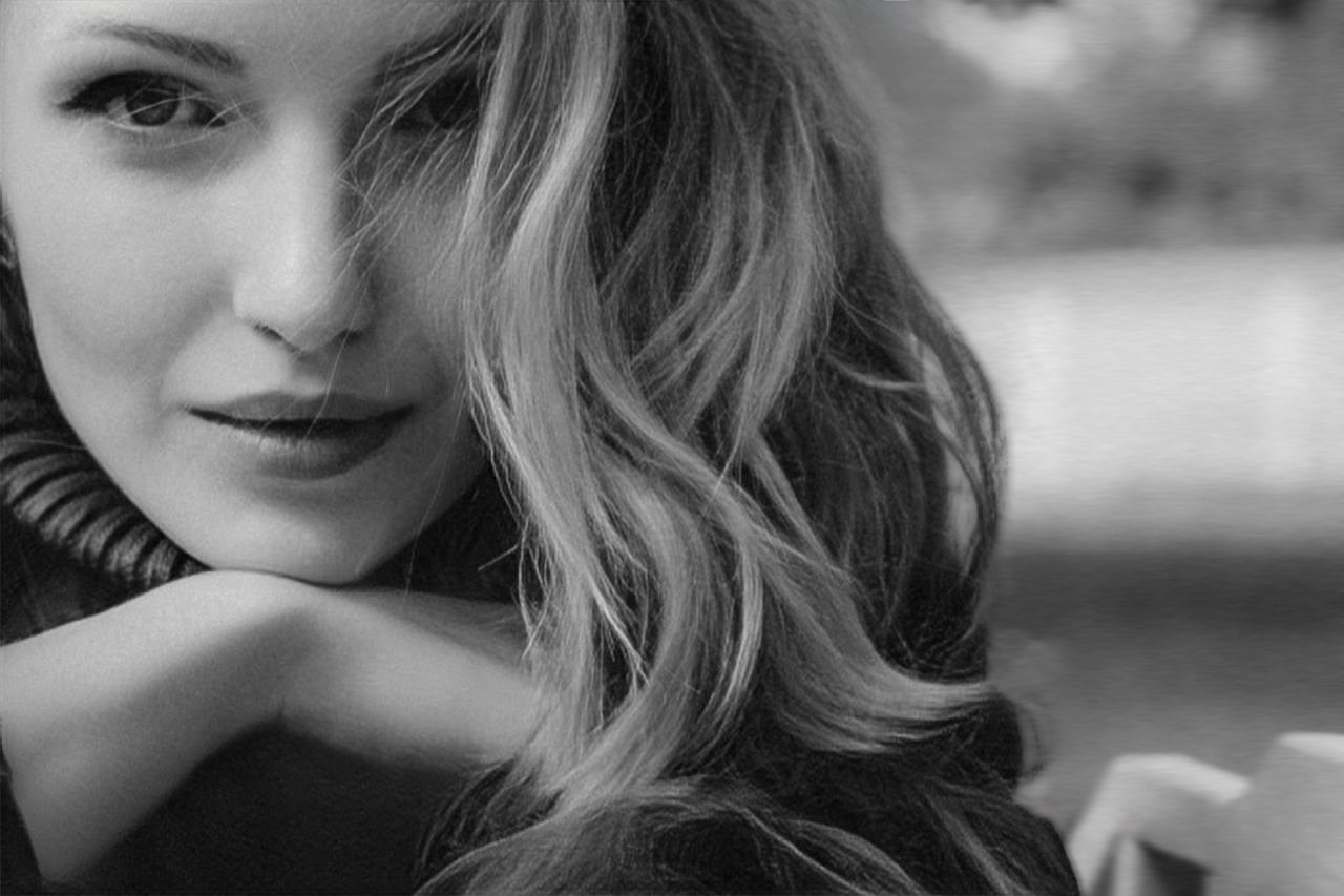 Семейный фотограф Анастасия Боярышева