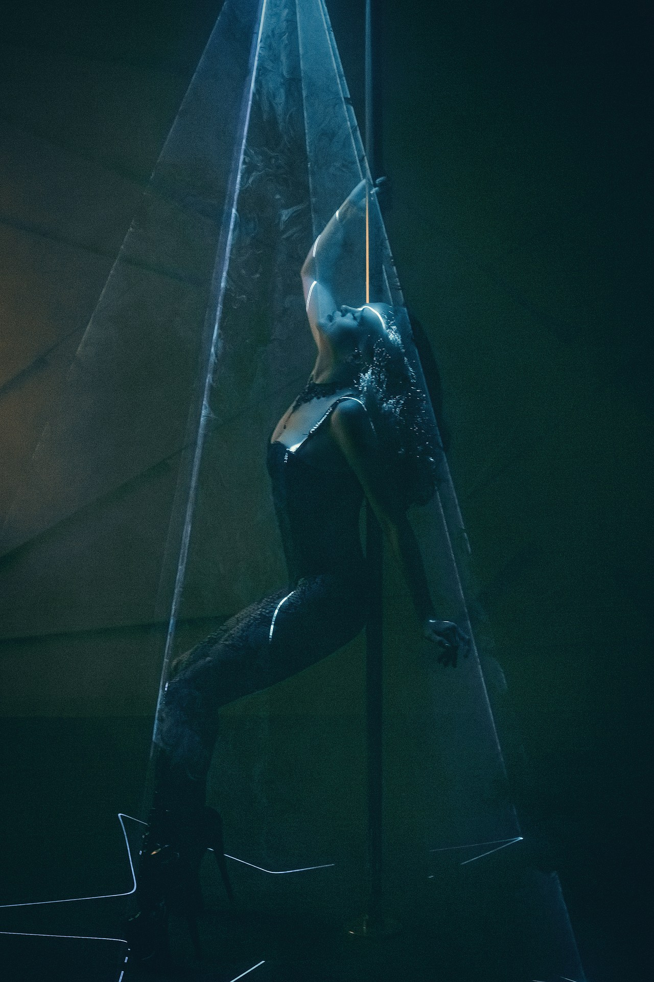 Фотосессия с лазером. Светский фотограф Санкт-Петербург и ЛО