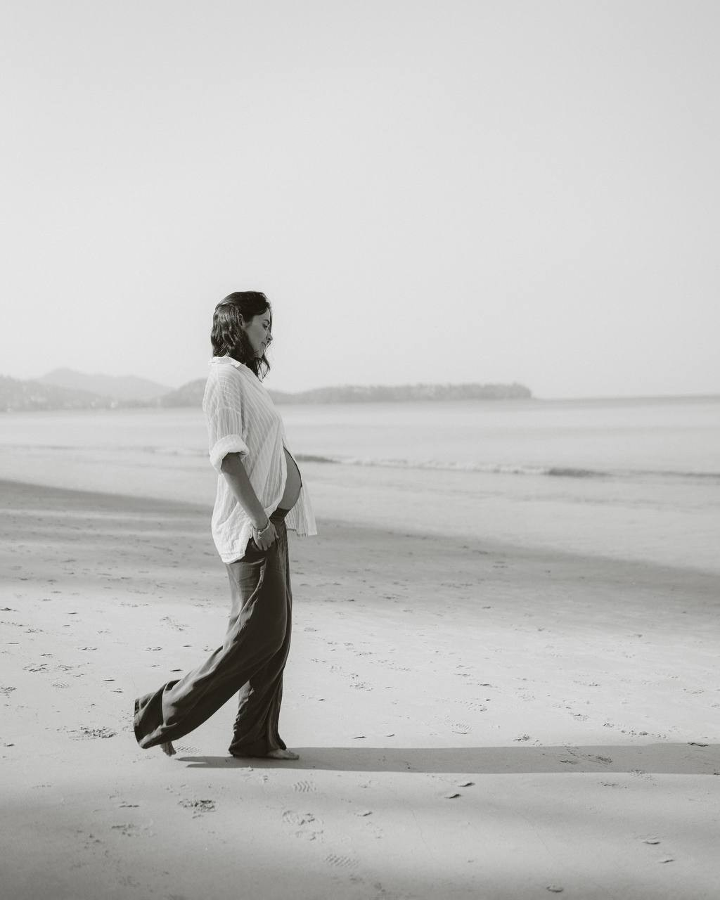 Дина — индивидуальная фотосессия | Портфолио