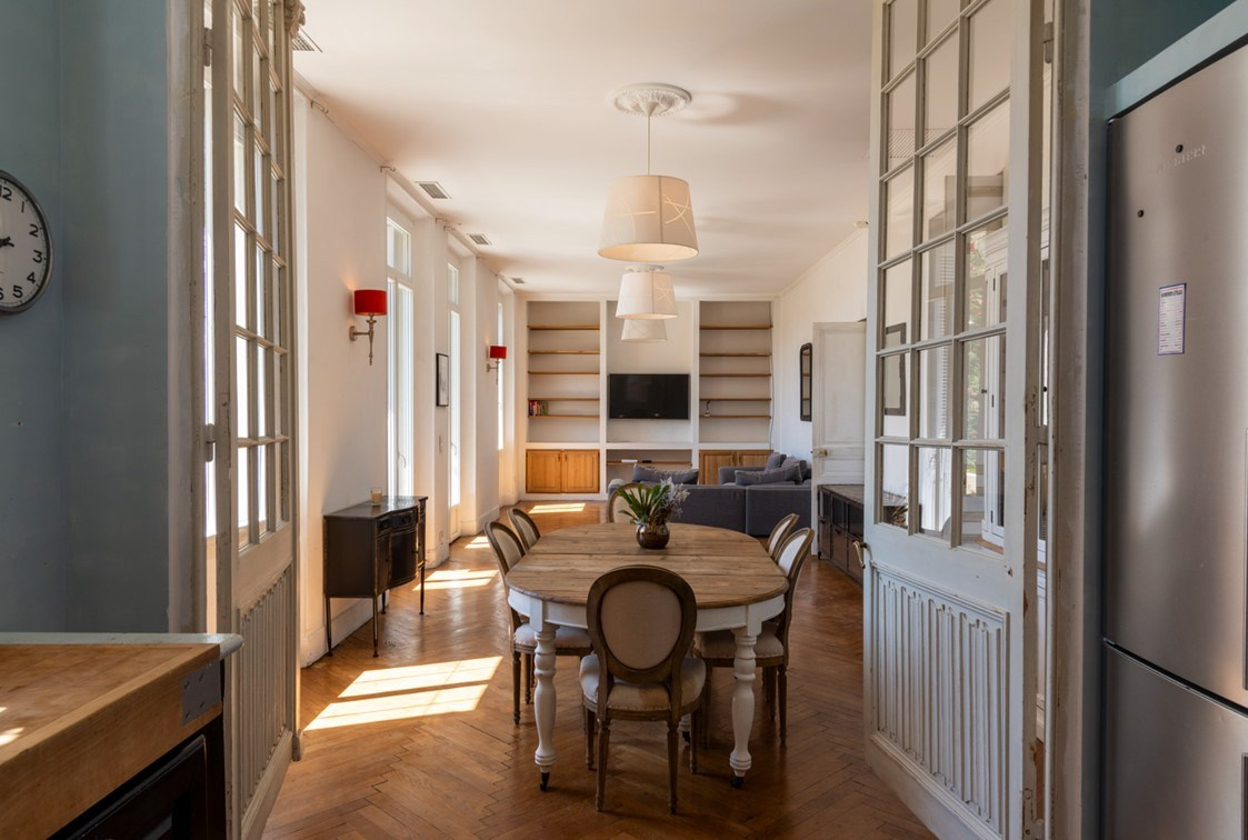 Фотосъемка недвижимости и интерьеров. Предметная и рекламная фотосъемка в Москве, Московской области, по всей России