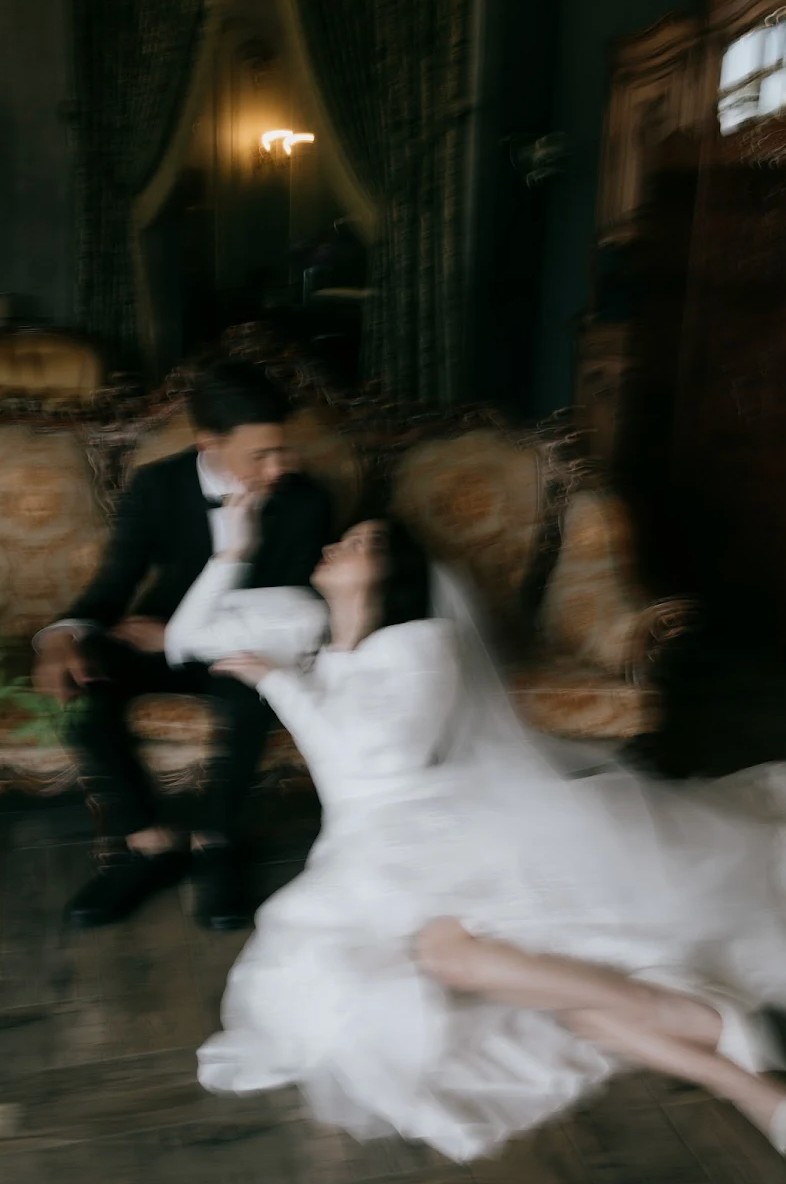 Фотограф на камерную свадьбу | Тепло и уют вашего праздника. Репортажный фотограф Катерина Гилс Москва