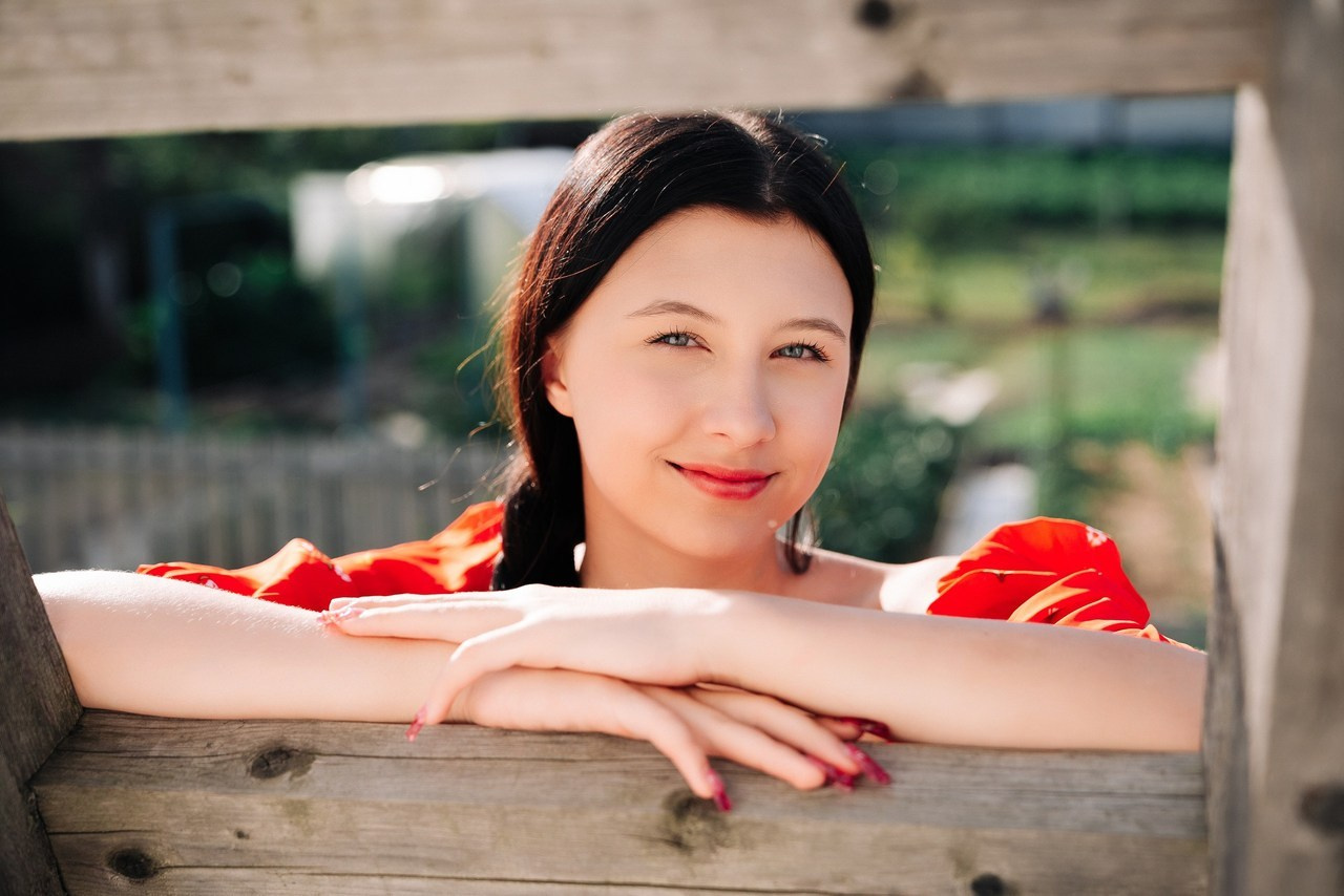 Отзывы. Фотограф в Хабаровске Швендых Рудольф