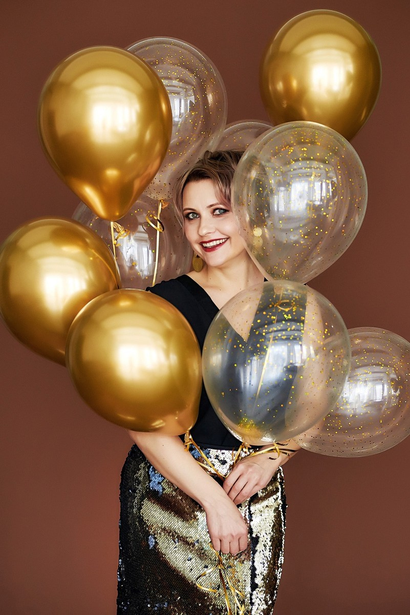 Женские костюмы и платья для фотосъемки. Семейный фотограф в Барнауле, Горный Алтай, Заринск, Алейск