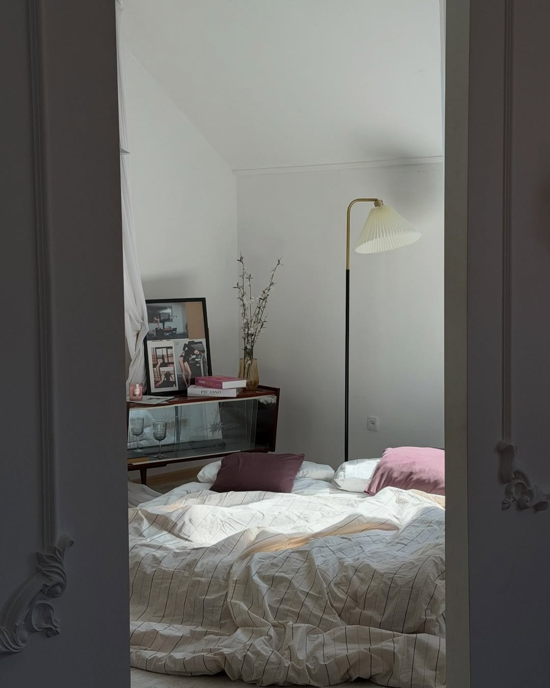 Фотостудия 4.13 flat. Семейный и детский фотограф в Ростове-на-Дону
