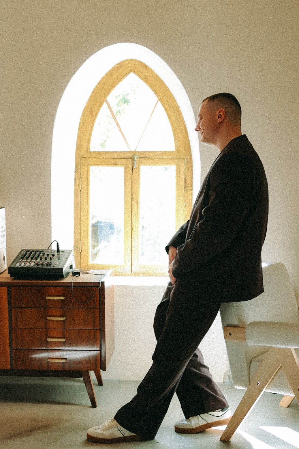 Артем и Даша. Фотограф Нижний Новгород