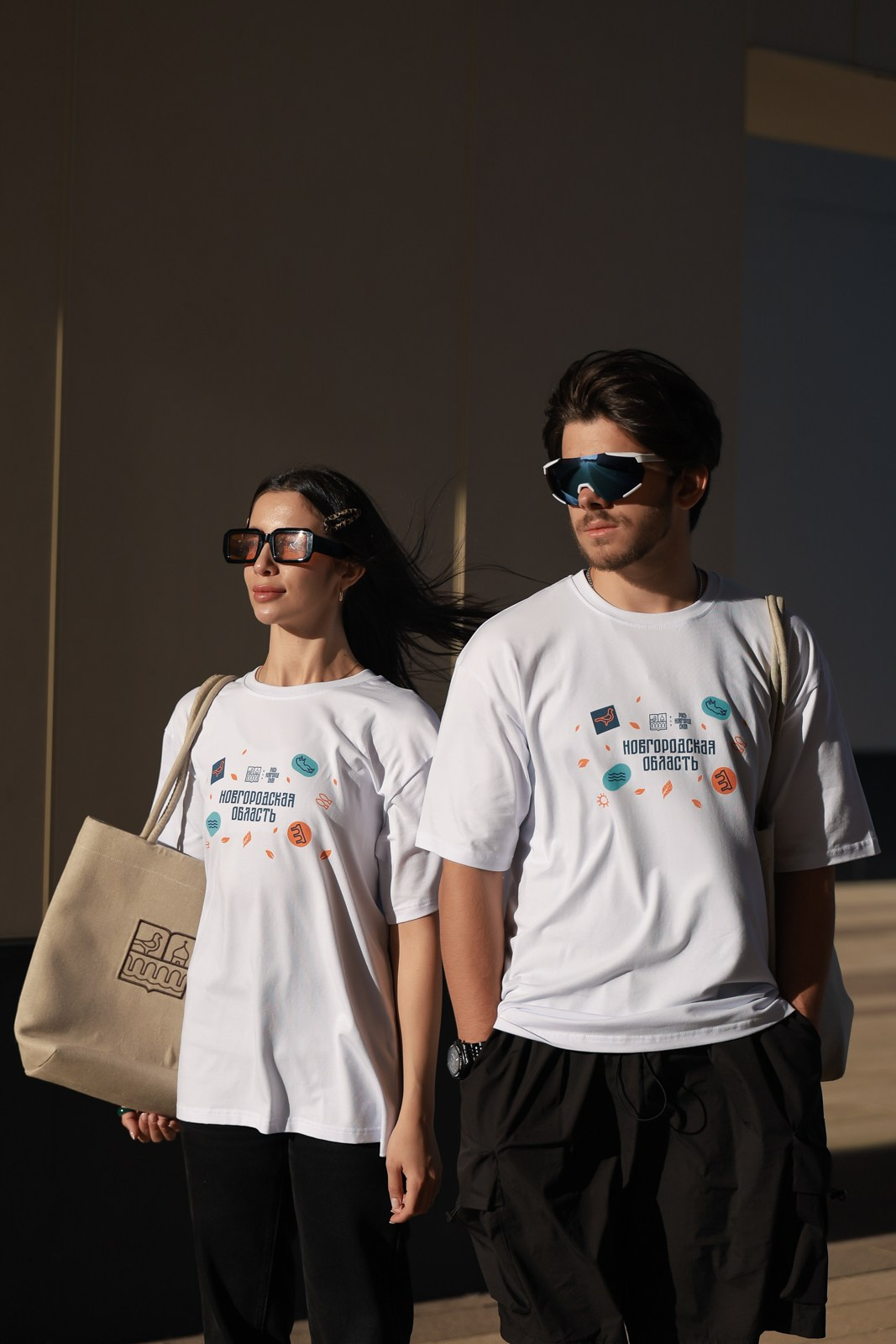 /РЕКЛАМА/ Русь Новгородская. Свадебный фотограф Великий Новгород Станислав Кособудский