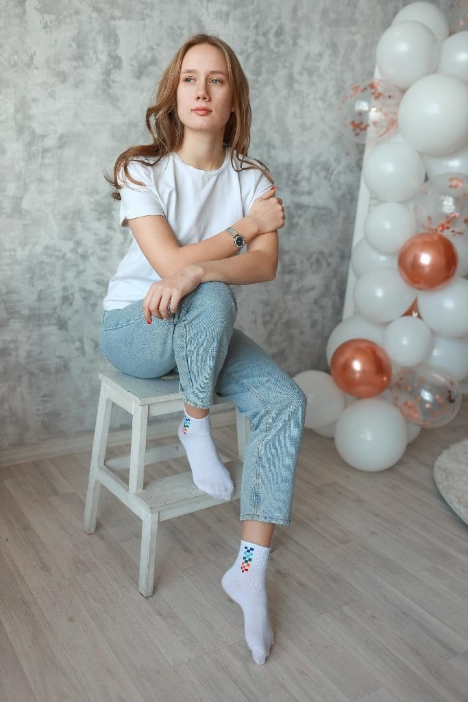 Фотограф в Ростове-на-Дону Юлия Желтова