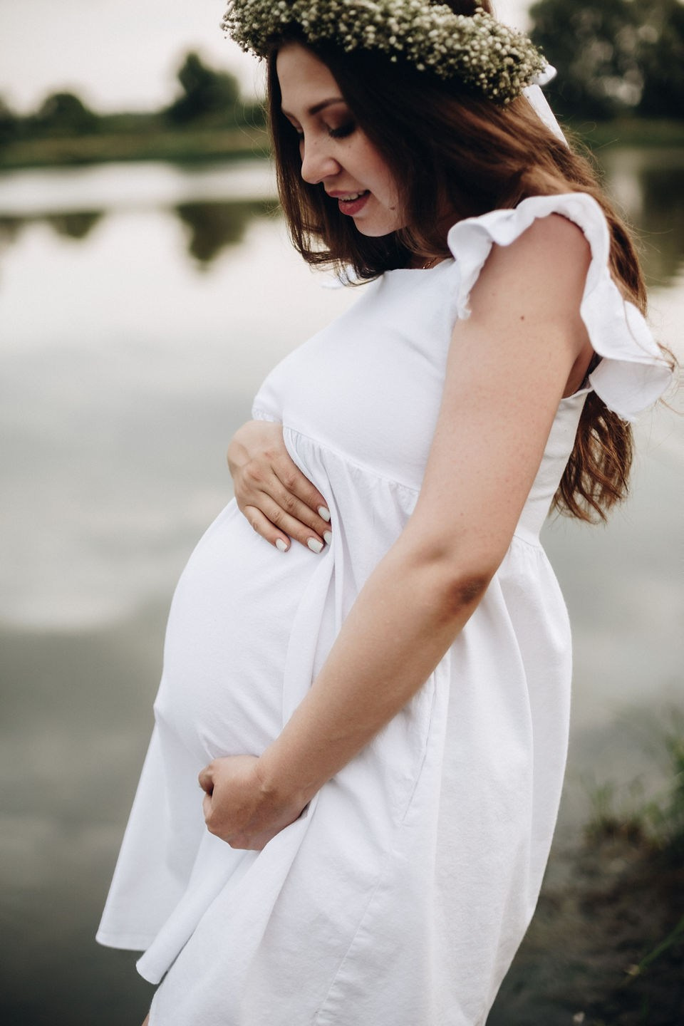 А|А. Свадебное фото свадебное видео фотограф видеограф Липецк Воронеж