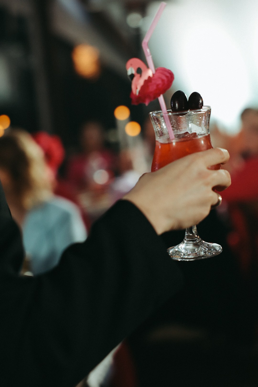 Просто такая сильная любовь. Фотограф Нижний Новгород