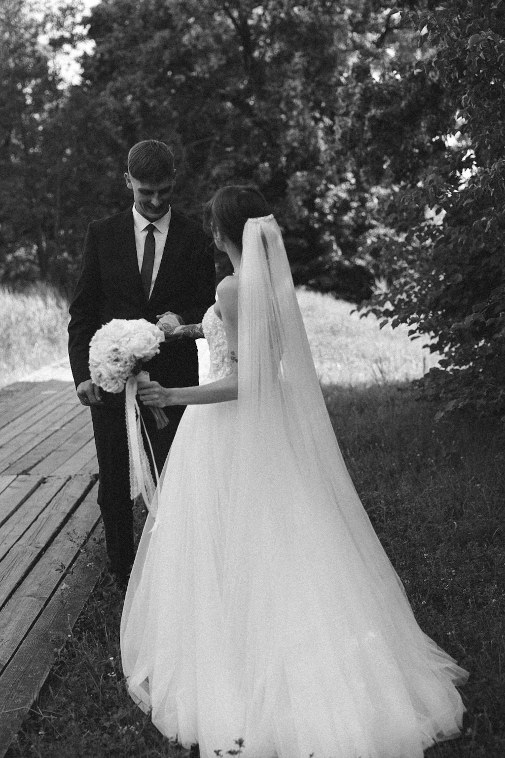 Саша и Даша. Фотограф Нижний Новгород