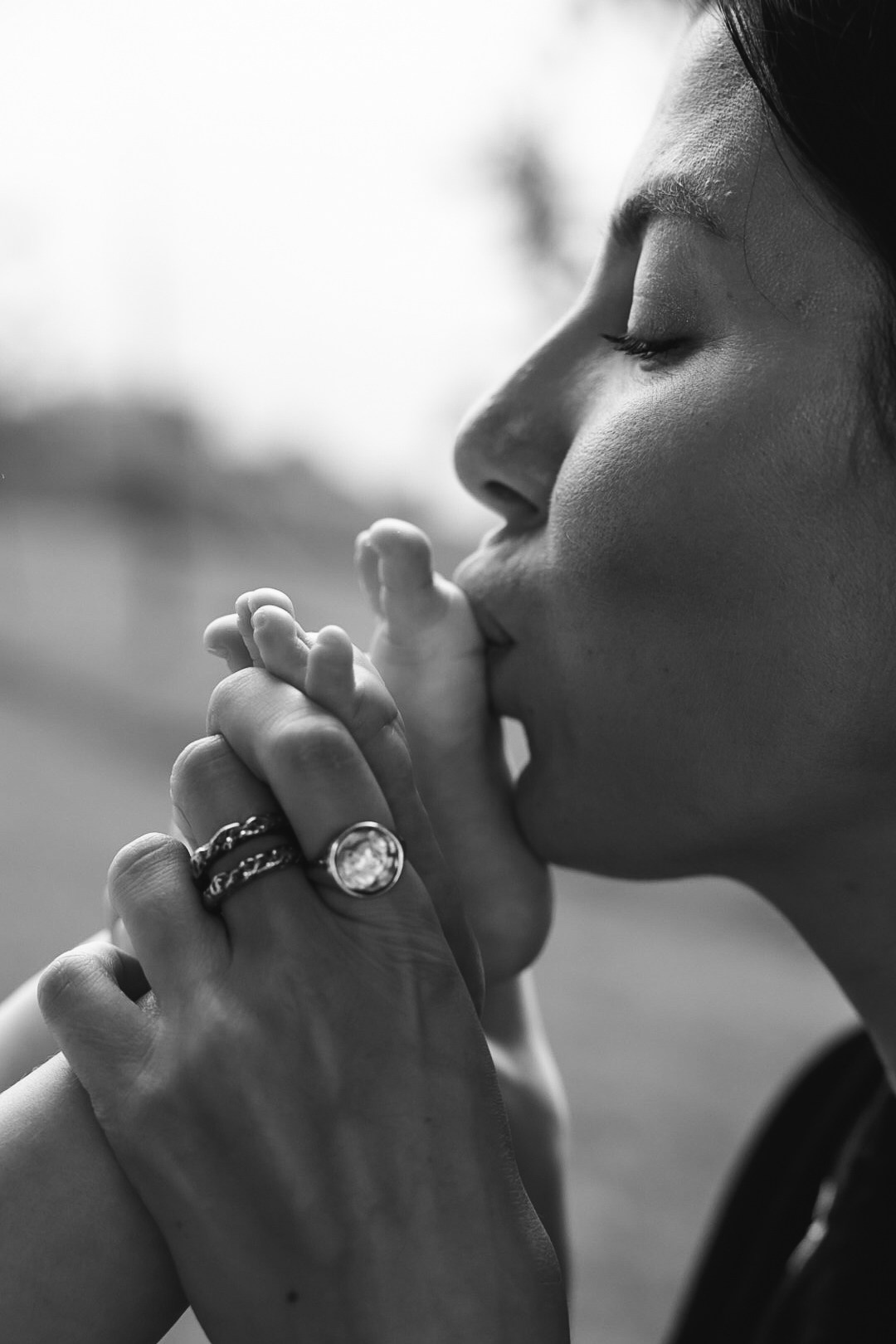 Family. Фотограф Нижний Новгород