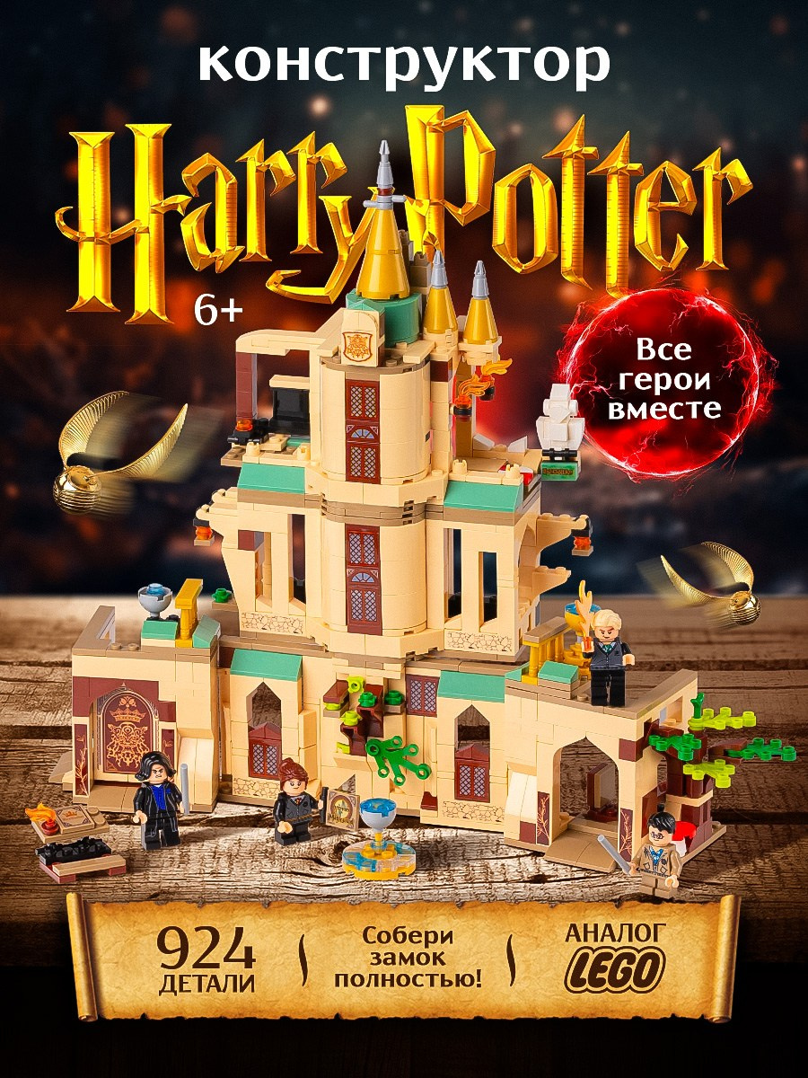 Игрушки и детские товары. Предметная съёмка и инфографика для маркетплейсов в Краснодаре